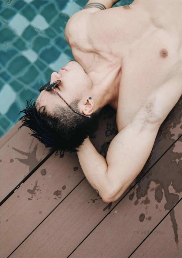 Fetish-04--Jack-Ryan-ebook--cum-video